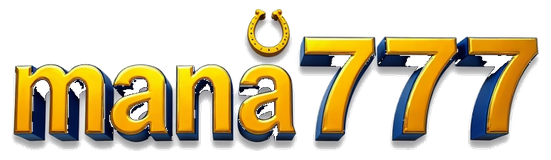 mana777 login