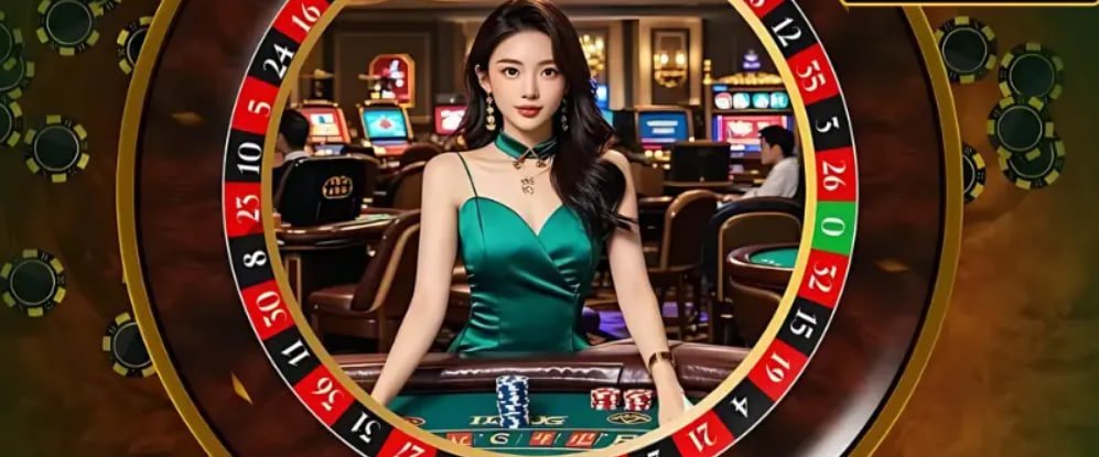 mana777 login 1X2 market display showing odds for home win (1), draw (X), and away win (2)