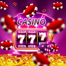 mana777 login mobile app interface showing sportsbook and live-dealer options