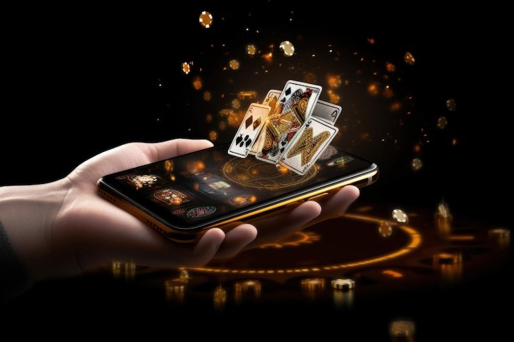 mana777 login featured game showcase mana777 login featured game showcase